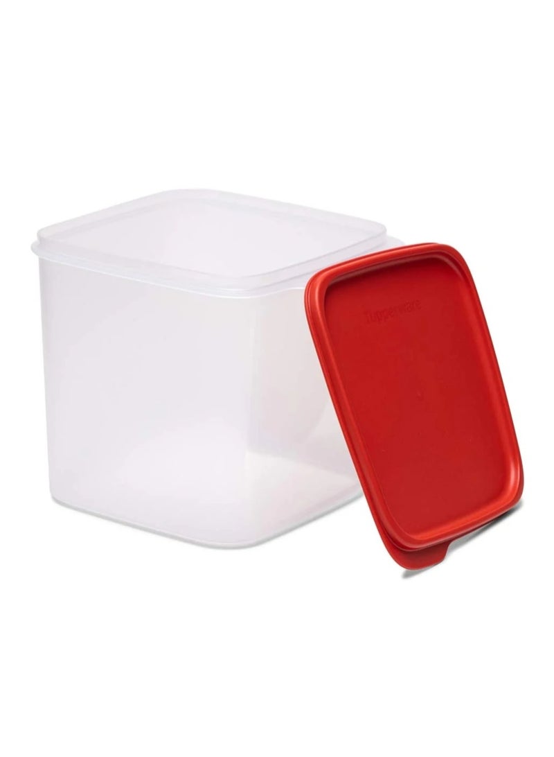 Tupperware Storage Container 3.9L - Image 3